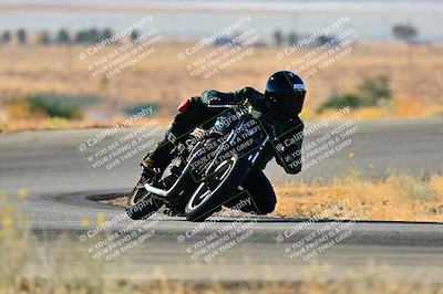 media/Nov-17-2024-Classic Track Day (Sun) [[11951c166c]]/Group 1/Session 2 (Turn 5 and 6)/